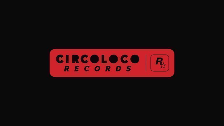 Presentamos CircoLoco Records  Un nuevo sello discográfico creado en colaboración con CircoLoco: el primer EP saldrá el 4 de junio